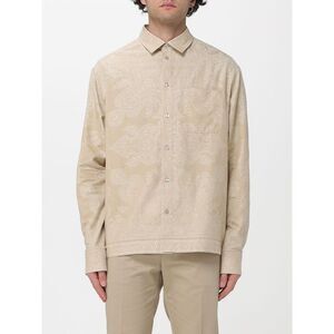 Etro Shirt Men Sand